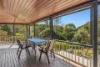 7 Cirrus Place, Flaxton, Qld 4560-Image