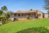 7 Cirrus Place, Flaxton, Qld 4560-Image