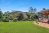 7 Cirrus Place, Flaxton, Qld 4560-Image
