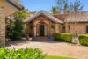 7 Cirrus Place, Flaxton, Qld 4560-Image