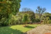7 Cirrus Place, Flaxton, Qld 4560-Image