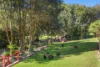 7 Cirrus Place, Flaxton, Qld 4560-Image