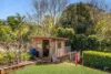 7 Cirrus Place, Flaxton, Qld 4560-Image