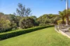 7 Cirrus Place, Flaxton, Qld 4560-Image