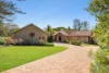 7 Cirrus Place, Flaxton, Qld 4560-Image