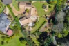 7 Cirrus Place, Flaxton, Qld 4560-Image