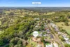 7 Cirrus Place, Flaxton, Qld 4560-Image
