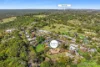7 Cirrus Place, Flaxton, Qld 4560-Image