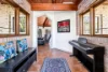 7 Cirrus Place, Flaxton, Qld 4560-Image