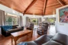 7 Cirrus Place, Flaxton, Qld 4560-Image