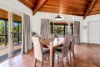 7 Cirrus Place, Flaxton, Qld 4560-Image