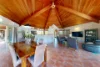 7 Cirrus Place, Flaxton, Qld 4560-Image