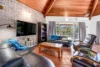 7 Cirrus Place, Flaxton, Qld 4560-Image