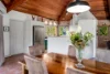 7 Cirrus Place, Flaxton, Qld 4560-Image