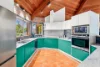 7 Cirrus Place, Flaxton, Qld 4560-Image