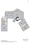 7 Cirrus Place, Flaxton, Qld 4560-Floorplan