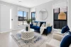 7 Cirrus Street, Schofields, NSW 2762-Image