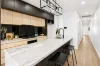 7 Cirrus Street, Schofields, NSW 2762-Image