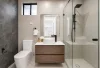 7 Cirrus Street, Schofields, NSW 2762-Image