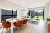 7 Cirrus Street, Schofields, NSW 2762-Image
