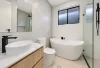 7 Cirrus Street, Schofields, NSW 2762-Image