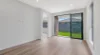 7 Cirrus Street, Schofields, NSW 2762-Image