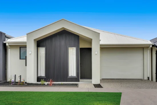 7 Citrine Street, Mickleham, Vic 3064