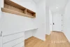 7 Citrine Street, Mickleham, Vic 3064-Image
