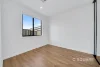 7 Citrine Street, Mickleham, Vic 3064-Image
