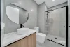 7 Citrine Street, Mickleham, Vic 3064-Image