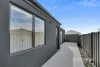 7 Citrine Street, Mickleham, Vic 3064-Image