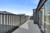 7 Citrine Street, Mickleham, Vic 3064-Image