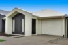 7 Citrine Street, Mickleham, Vic 3064-Image