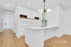 7 Citrine Street, Mickleham, Vic 3064-Image