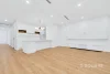 7 Citrine Street, Mickleham, Vic 3064-Image