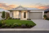 7 Citrine Way, Karnup, WA 6176