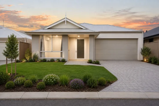 7 Citrine Way, Karnup, WA 6176