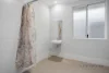 7 Citrine Way, Karnup, WA 6176-Image