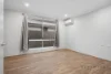 7 Citrine Way, Karnup, WA 6176-Image