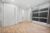 7 Citrine Way, Karnup, WA 6176-Image