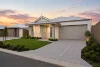 7 Citrine Way, Karnup, WA 6176-Image