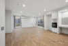 7 Citrine Way, Karnup, WA 6176-Image