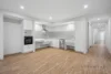 7 Citrine Way, Karnup, WA 6176-Image