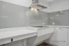 7 Citrine Way, Karnup, WA 6176-Image