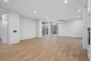 7 Citrine Way, Karnup, WA 6176-Image