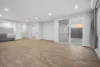 7 Citrine Way, Karnup, WA 6176-Image