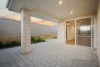 7 Citrine Way, Karnup, WA 6176-Image