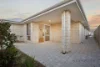 7 Citrine Way, Karnup, WA 6176-Image