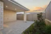 7 Citrine Way, Karnup, WA 6176-Image