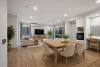 7 Citrine Way, Karnup, WA 6176-Image